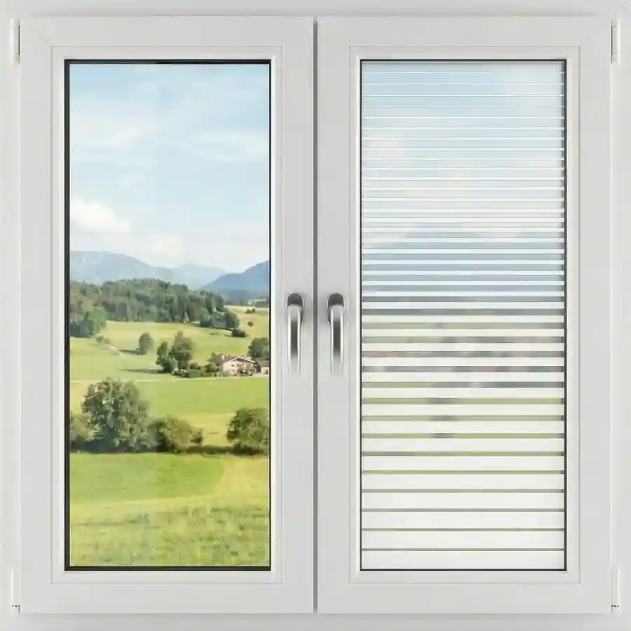 Lineal Innenansicht.webp?ts=1773753485